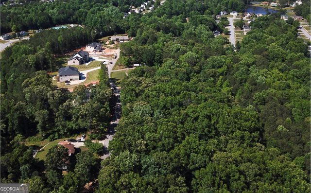 0 Leola Road, Douglasville, GA 30135