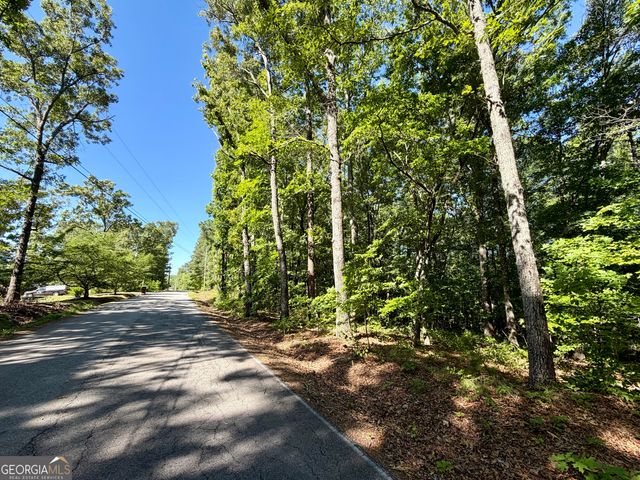 0 Leola Road, Douglasville, GA 30135