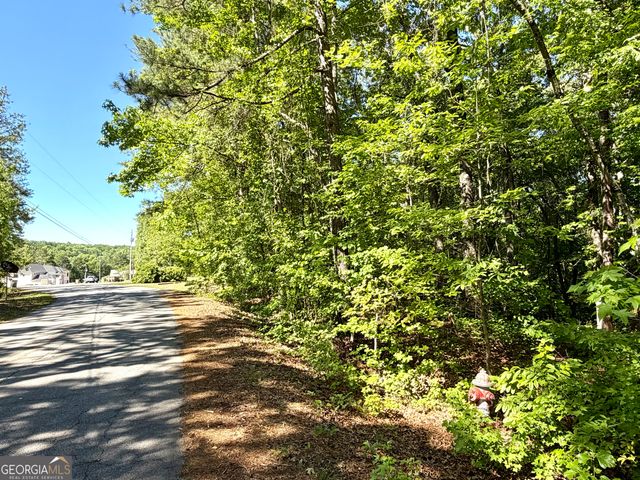 0 Leola Road, Douglasville, GA 30135