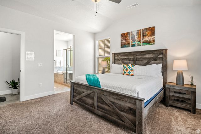 379 N PUERTA DR, Washington, UT 84780