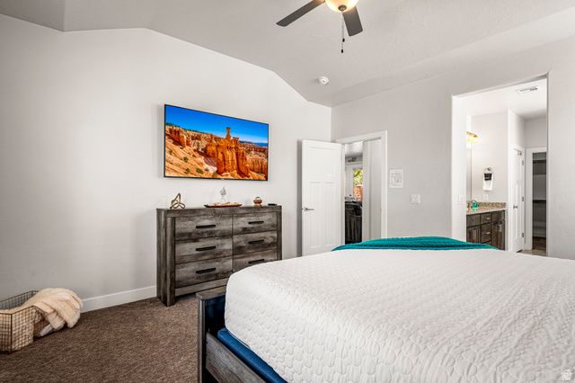 379 N PUERTA DR, Washington, UT 84780