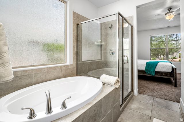 379 N PUERTA DR, Washington, UT 84780