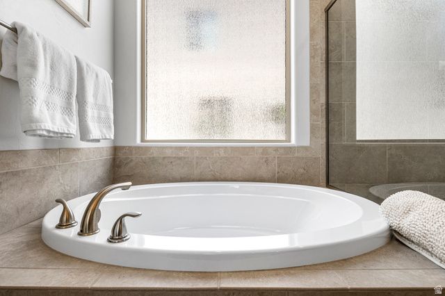 379 N PUERTA DR, Washington, UT 84780