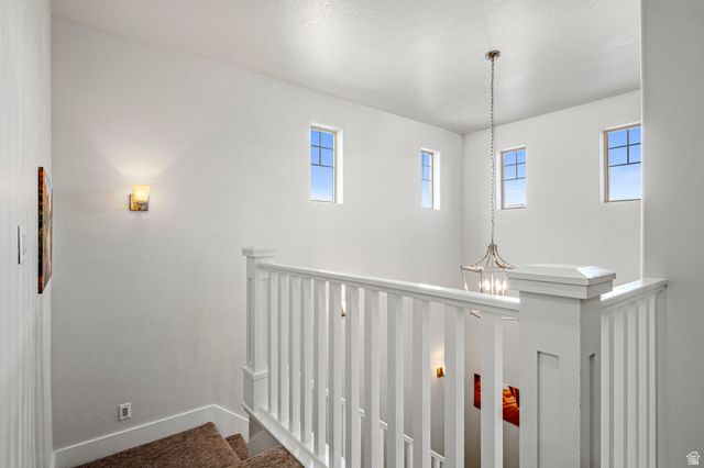 379 N PUERTA DR, Washington, UT 84780