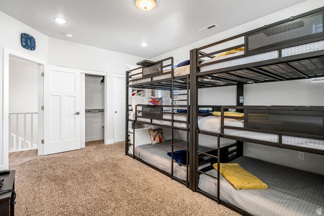 379 N PUERTA DR, Washington, UT 84780