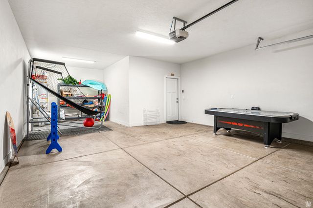 379 N PUERTA DR, Washington, UT 84780