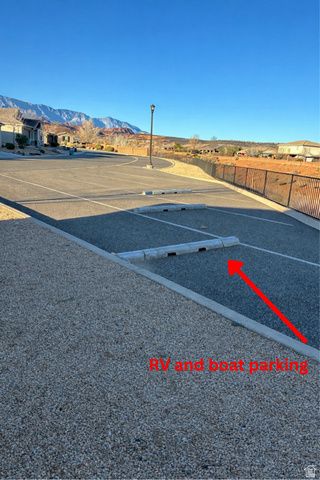 379 N PUERTA DR, Washington, UT 84780