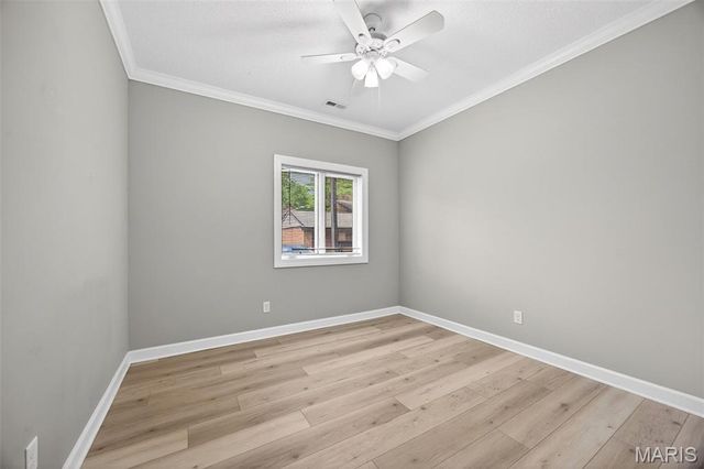 13811 Amiot Drive A, St Louis, MO 63146