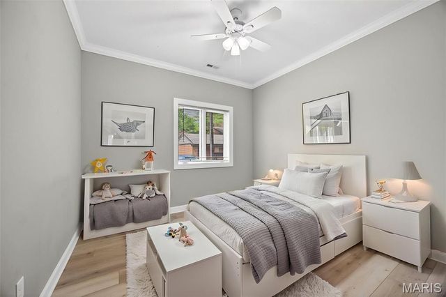 13811 Amiot Drive A, St Louis, MO 63146
