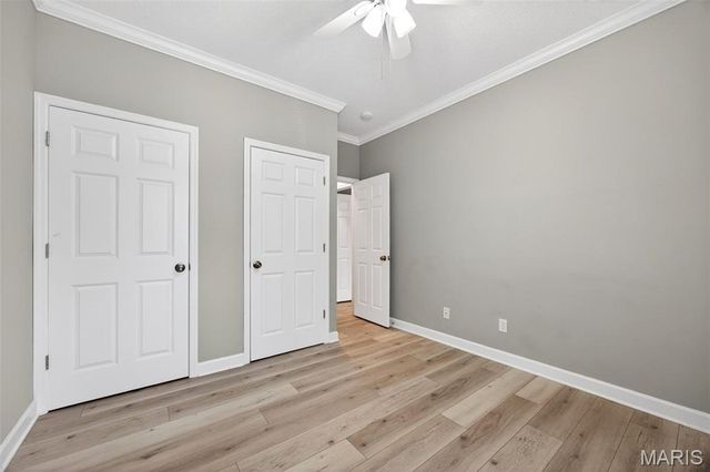 13811 Amiot Drive A, St Louis, MO 63146
