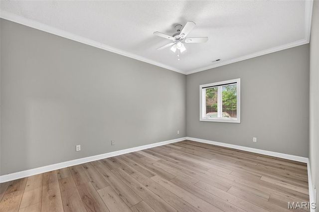 13811 Amiot Drive A, St Louis, MO 63146