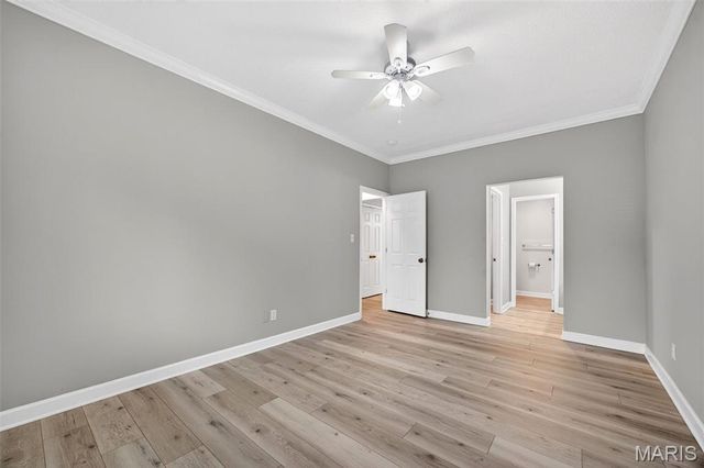 13811 Amiot Drive A, St Louis, MO 63146