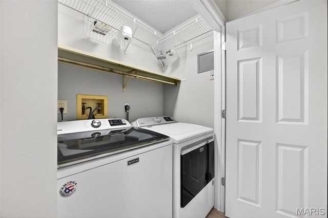 13811 Amiot Drive A, St Louis, MO 63146