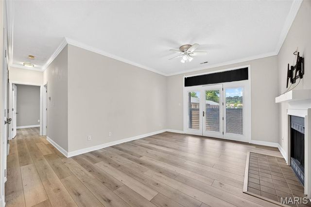 13811 Amiot Drive A, St Louis, MO 63146
