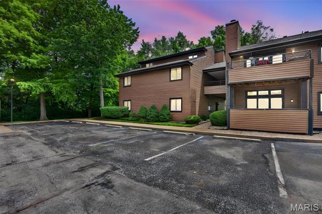 13811 Amiot Drive A, St Louis, MO 63146