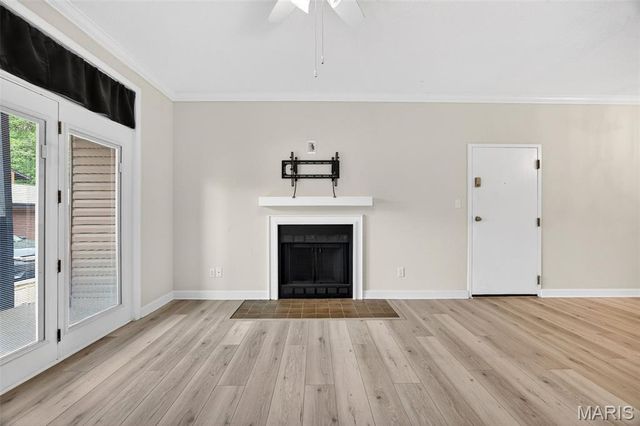 13811 Amiot Drive A, St Louis, MO 63146