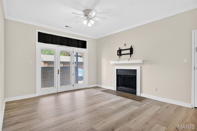 13811 Amiot Drive A, St Louis, MO 63146