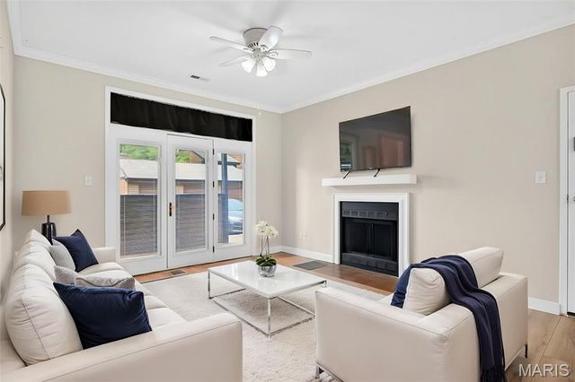 13811 Amiot Drive A, St Louis, MO 63146