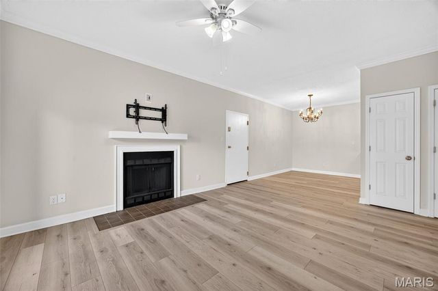 13811 Amiot Drive A, St Louis, MO 63146