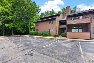 13811 Amiot Drive A, St Louis, MO 63146