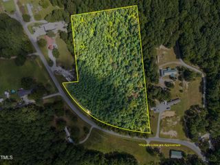 708 John Horton Road, Apex, NC 27523