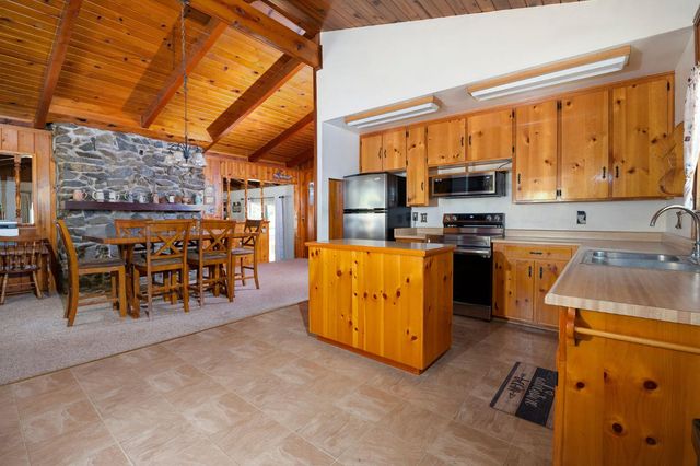 26742 High Trees Dr, Pioneer, CA 95666
