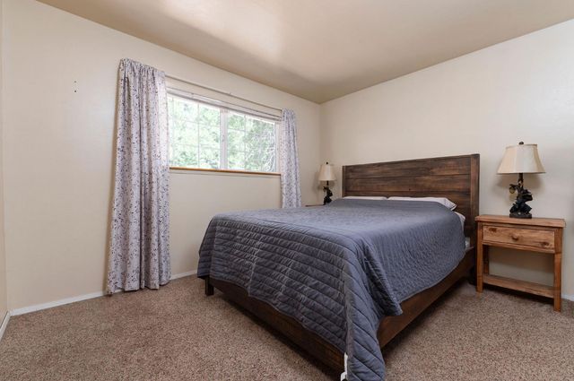 26742 High Trees Dr, Pioneer, CA 95666