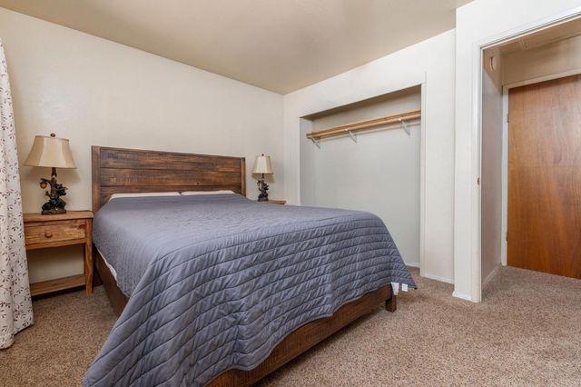 26742 High Trees Dr, Pioneer, CA 95666