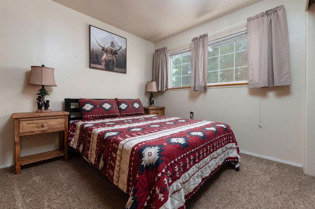 26742 High Trees Dr, Pioneer, CA 95666
