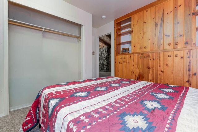 26742 High Trees Dr, Pioneer, CA 95666