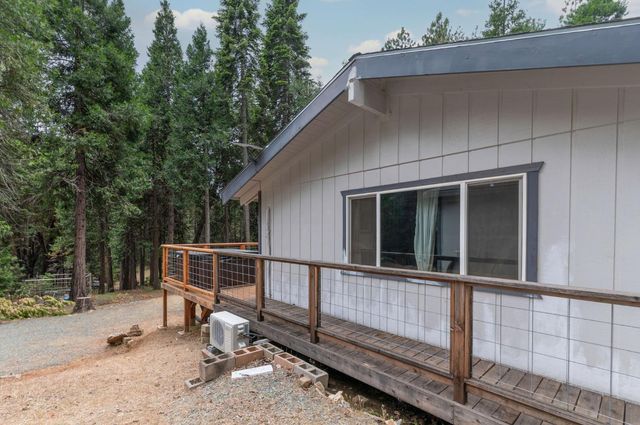26742 High Trees Dr, Pioneer, CA 95666