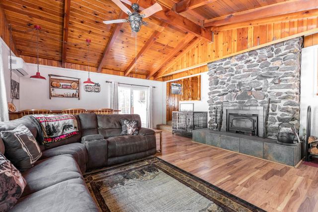 26742 High Trees Dr, Pioneer, CA 95666