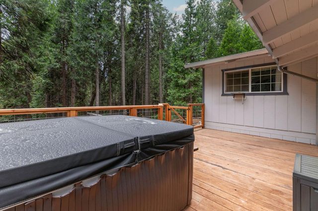 26742 High Trees Dr, Pioneer, CA 95666