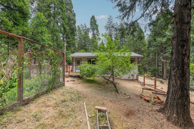 26742 High Trees Dr, Pioneer, CA 95666