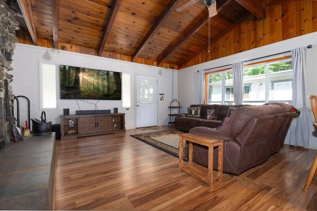 26742 High Trees Dr, Pioneer, CA 95666