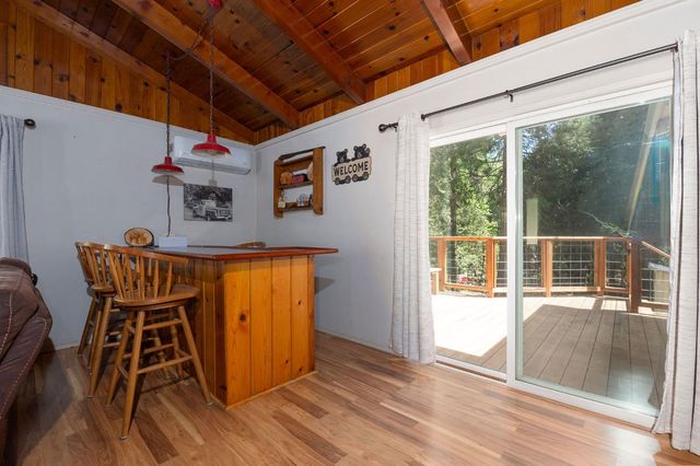 26742 High Trees Dr, Pioneer, CA 95666