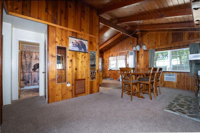 26742 High Trees Dr, Pioneer, CA 95666