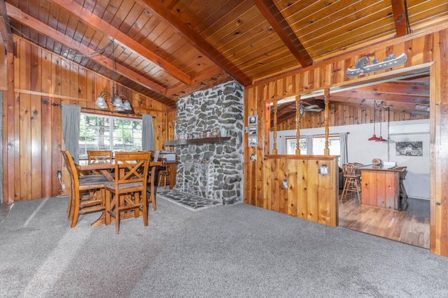 26742 High Trees Dr, Pioneer, CA 95666