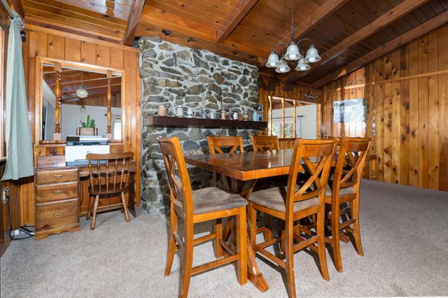 26742 High Trees Dr, Pioneer, CA 95666