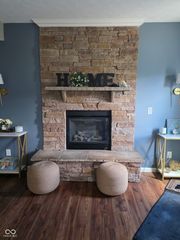 13513 Mancroft Drive, Fishers, IN 46037