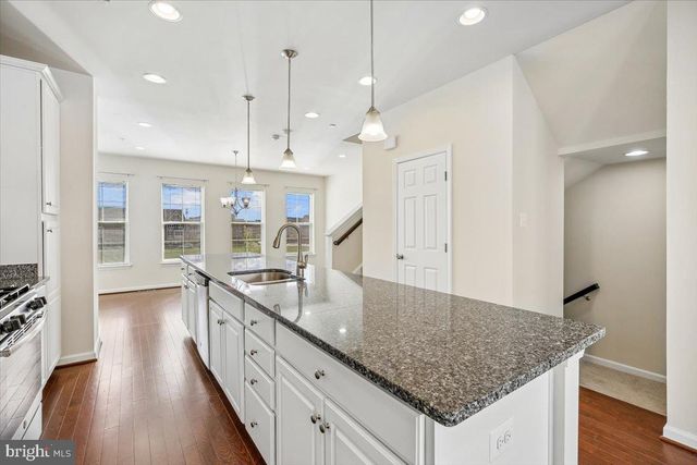 7512 BRICK CLAY LN, Beltsville, MD 20705