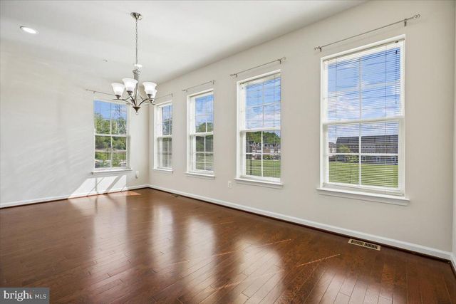 7512 BRICK CLAY LN, Beltsville, MD 20705