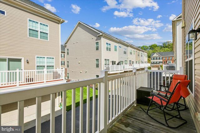 7512 BRICK CLAY LN, Beltsville, MD 20705