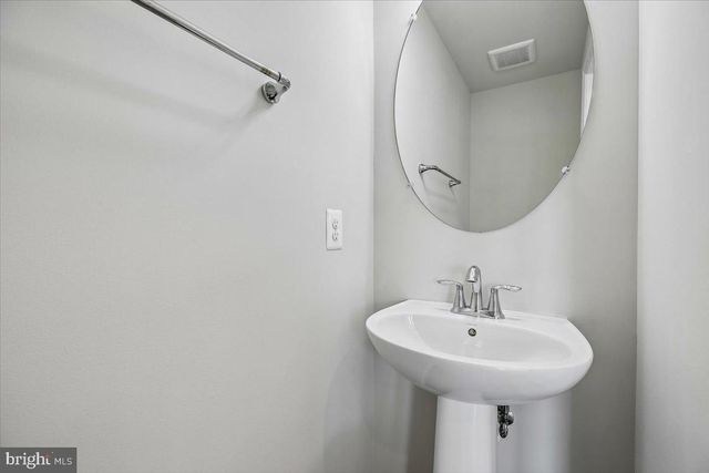 7512 BRICK CLAY LN, Beltsville, MD 20705