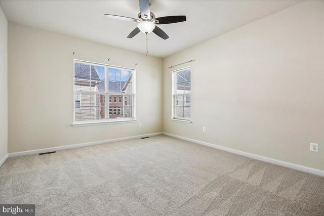 7512 BRICK CLAY LN, Beltsville, MD 20705