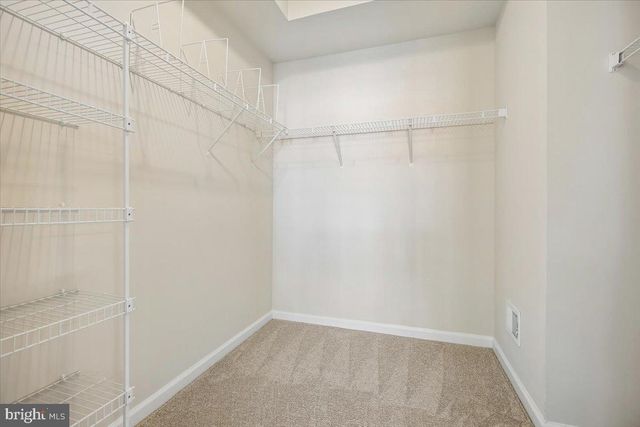 7512 BRICK CLAY LN, Beltsville, MD 20705