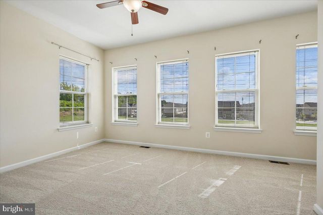 7512 BRICK CLAY LN, Beltsville, MD 20705