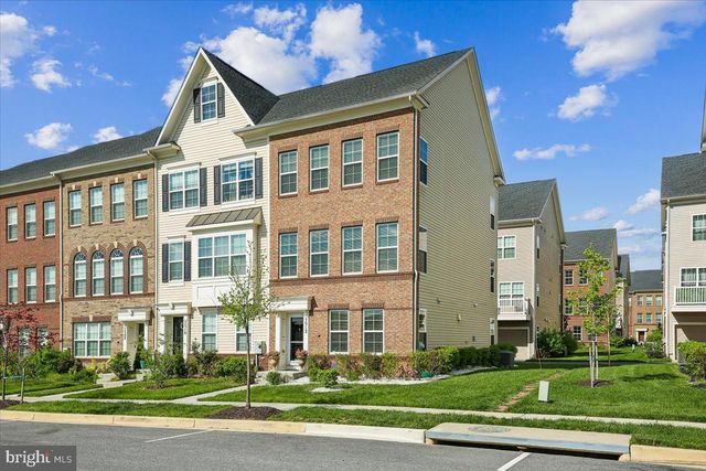 7512 BRICK CLAY LN, Beltsville, MD 20705