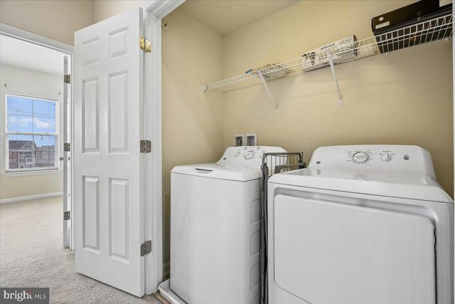7512 BRICK CLAY LN, Beltsville, MD 20705