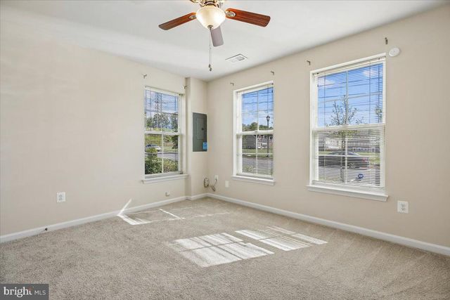 7512 BRICK CLAY LN, Beltsville, MD 20705